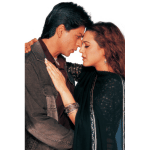 वीर जारा