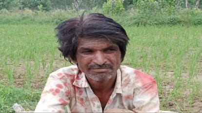 Brother-in-law cut off nose of woman with a scabbard in Bareilly