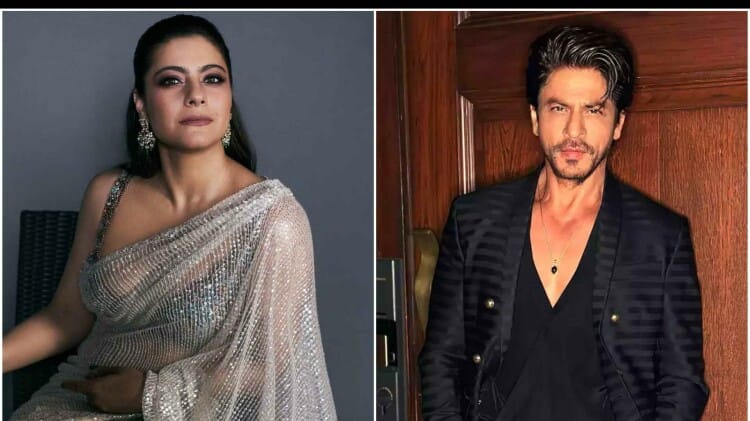 kajol birthday special know about actress career and personal life here in detail