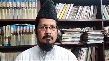 Muslim Jamaat opposes divisive policies