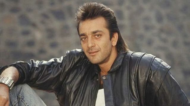 Sanjay Dutt Birthday know actor reel real life controversies love affairs marriage and unknown facts