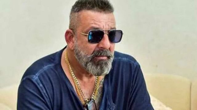 Sanjay Dutt Birthday know actor reel real life controversies love affairs marriage and unknown facts