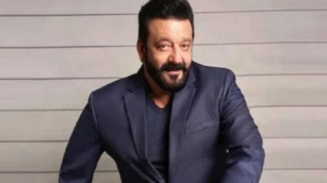 Sanjay Dutt Birthday know actor reel real life controversies love affairs marriage and unknown facts