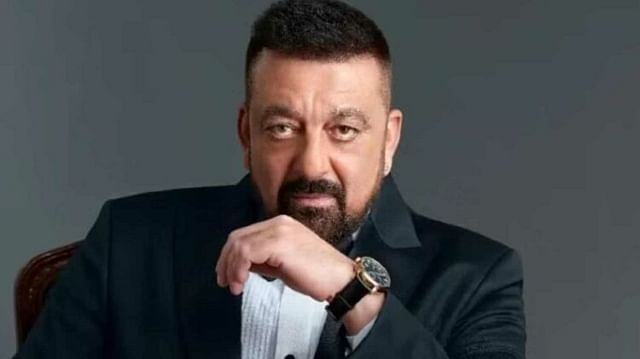 Sanjay Dutt Birthday know actor reel real life controversies love affairs marriage and unknown facts