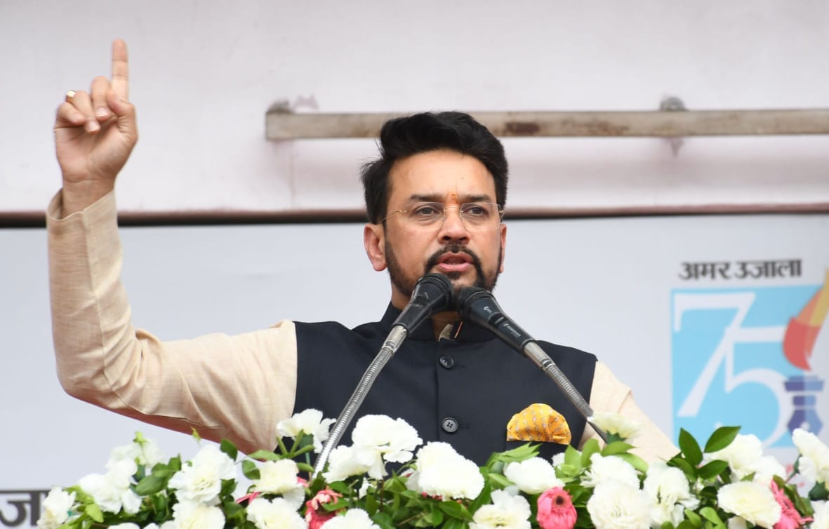Cabinet meeting Investment in digital sector will get boost agreement will made with three countries