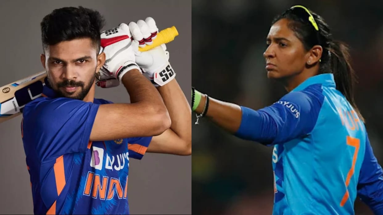 Asian Games 2023 Cricket Schedule released, Men's team play Quarterfinals on 5th october, Final on 7th october