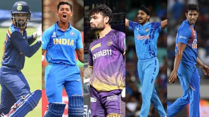 Asian Games 2023 Cricket Schedule released, Men's team play Quarterfinals on 5th october, Final on 7th october