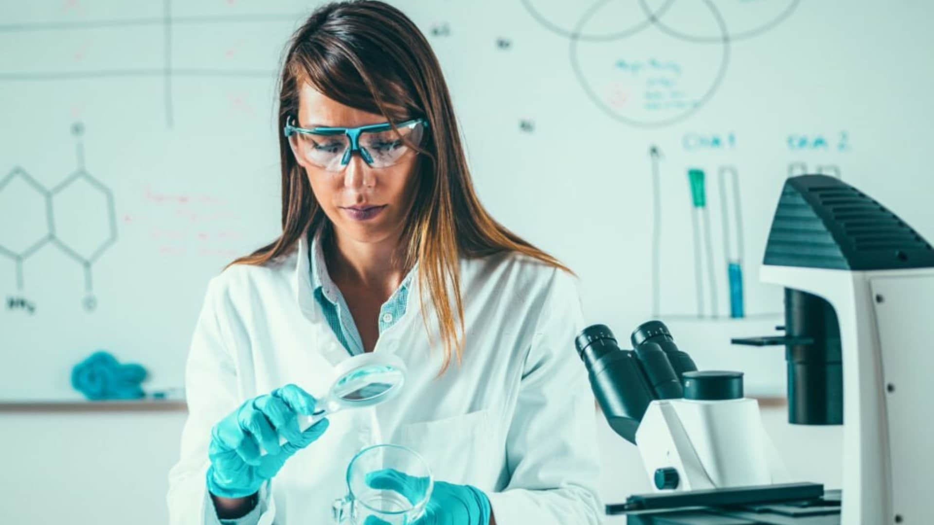 Career: How to make a career in Biotechnology, best choice for b.tech candidates