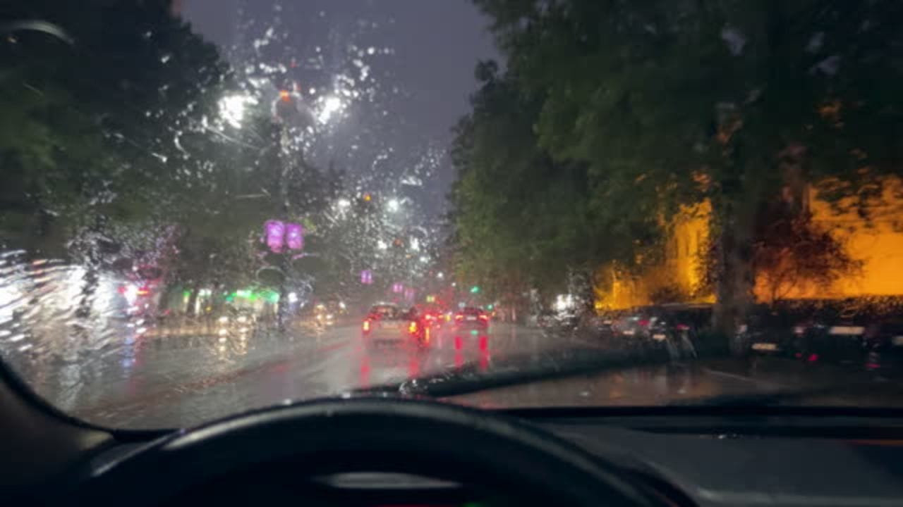car driving tips and tricks for beginners in hindi autumn driving safety tips