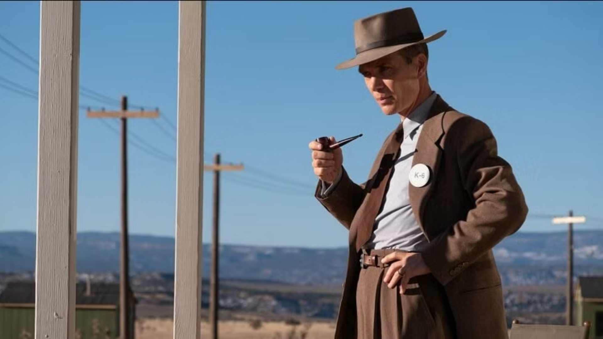 Cillian Murphy Robert Downey Jr Starrer Oppenheimer OTT Release Date Announced Streaming On Jio Cinema