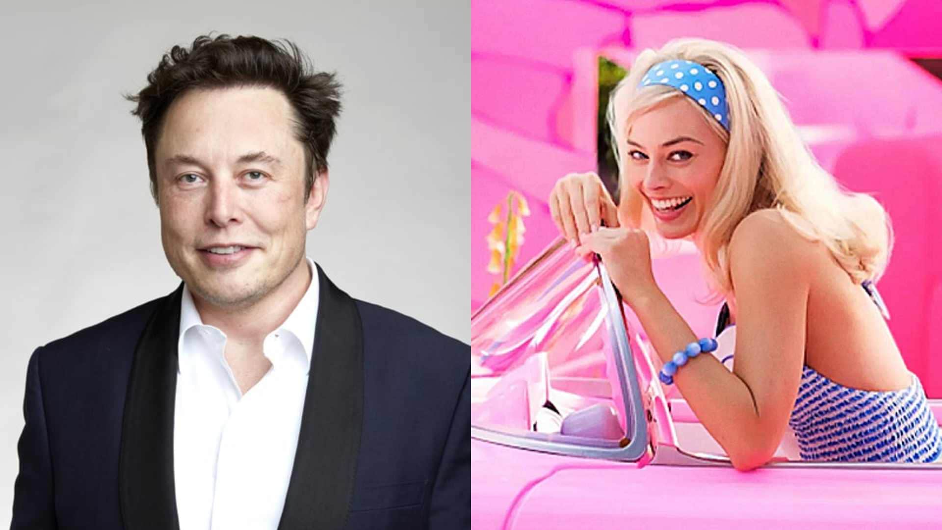 Filmy Wrap OMG 2 Prabhas Elon Musk Barbie Cillian Murphy Emmy Awards 2023 Odia Actress read entertainment news