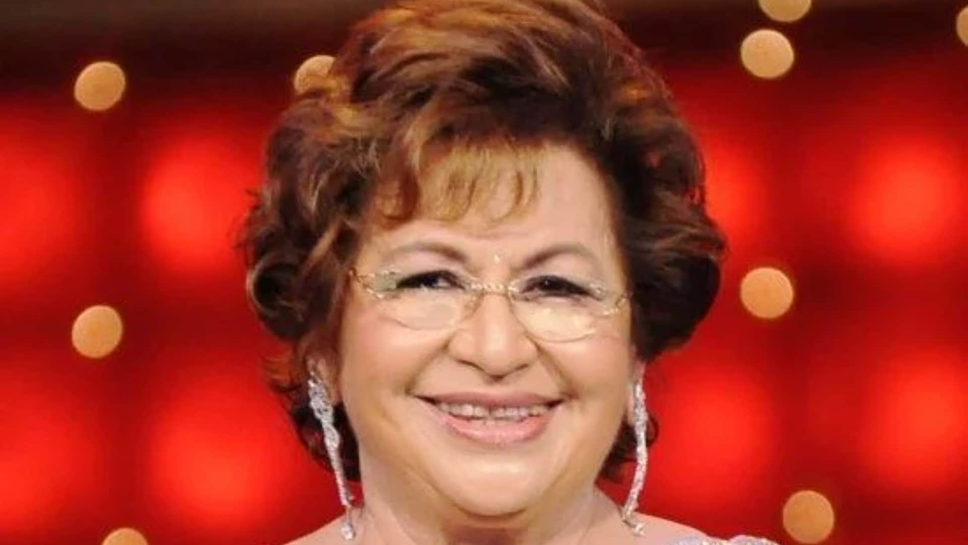 These Bollywood Actress came from Foreign and Establish in Bollywood Helen Mumtaz Nadira Salma Agha