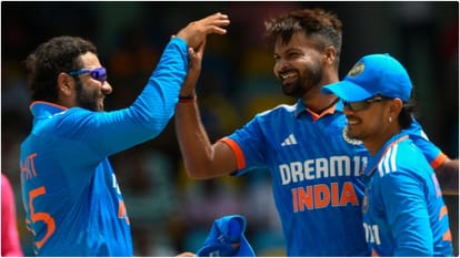 Playing-11 for Asia Cup already decided, Ravindra Jadeja statement before IND vs PAK Match