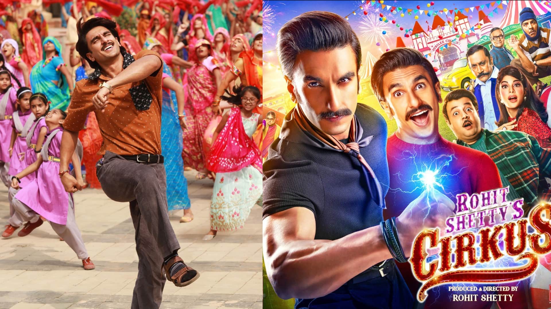 Rocky Aur Rani Kii Prem Kahaani First Day India Box Office Collection Ranveer Singh Alia Bhatt Karan Johar