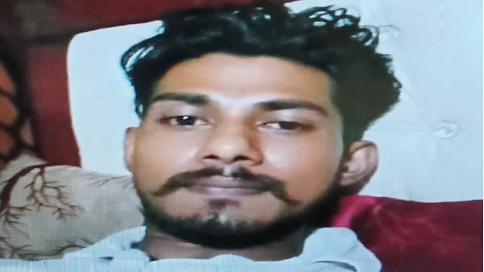 Car mechanic going to pick up his wife gone to her maternal home hit by canter in Panipat, died on spot