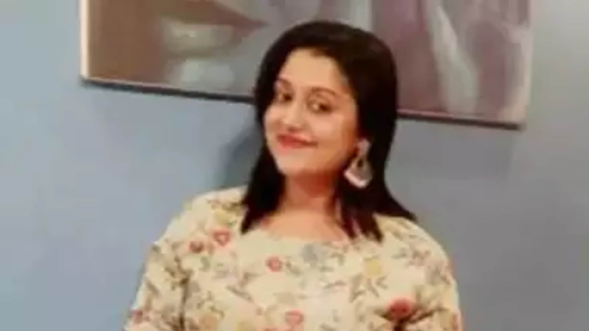 Malayalam actress and her friend arrested for blackmailing 75 year old man over bold photos