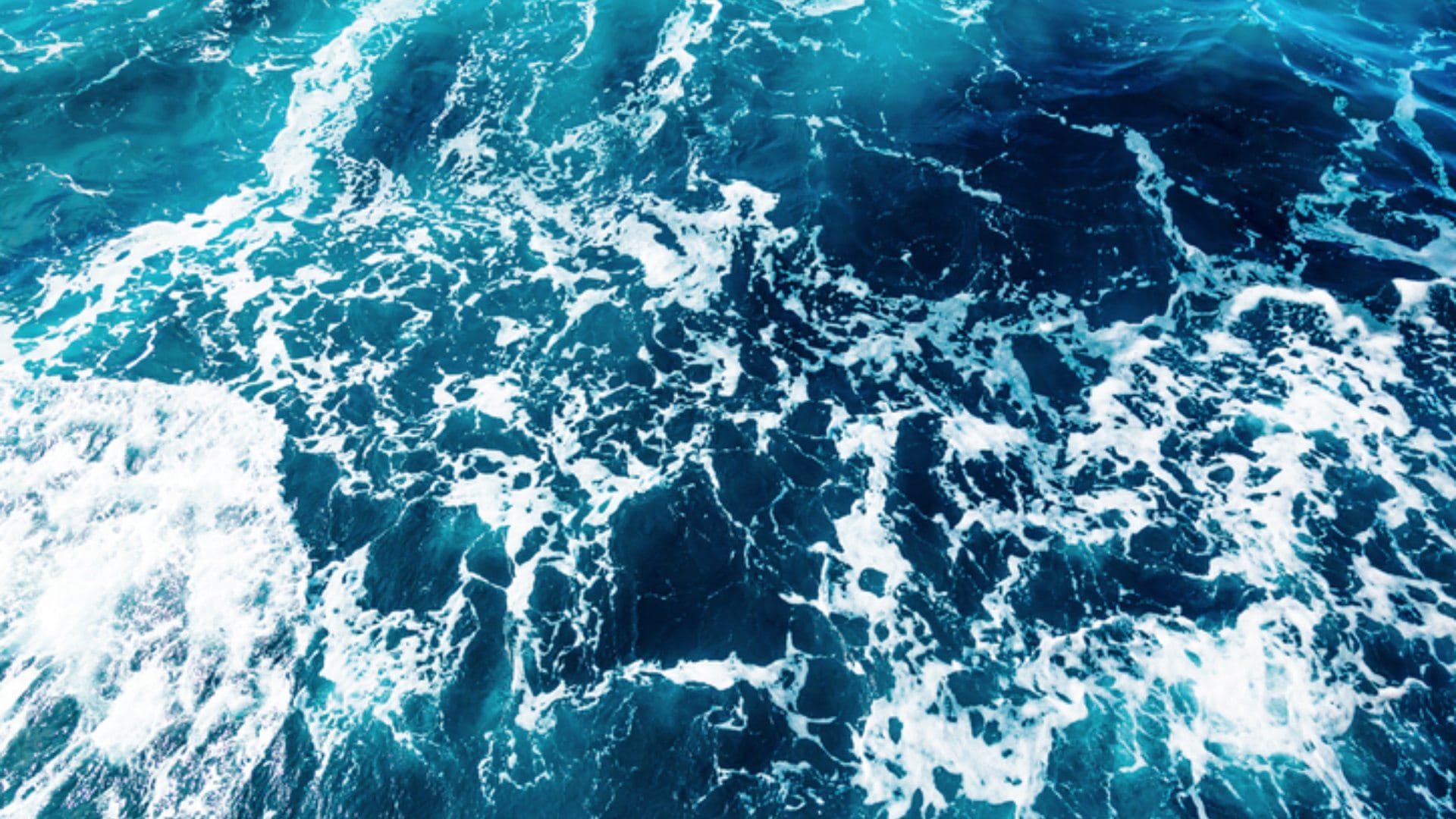 New Warning Of Scientist About Atlantic Meridional Overturning Current Collapse Weather Update India Rain