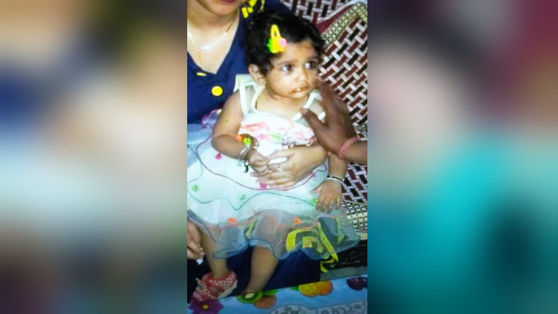 Meerut Accident News: Three members of family were cremated together in atmosphere sad in Kankar Khera