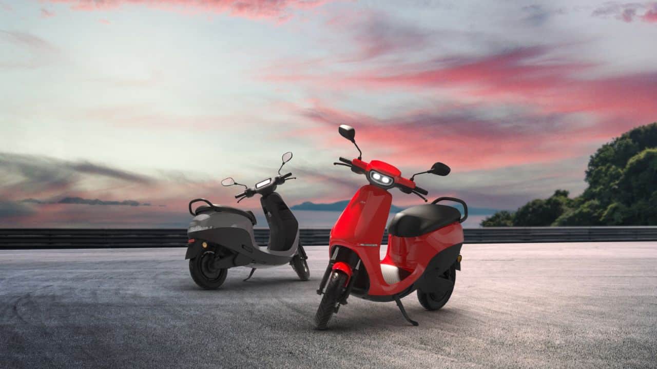 Know how the last week of July 24 july to 30 july 2023 was for the automobile world