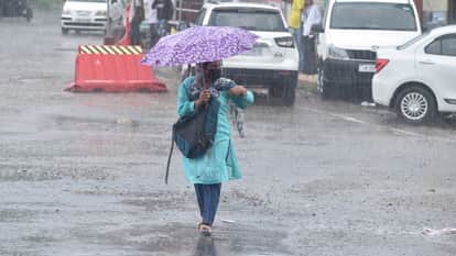 प्रतीकात्मक तस्वीर