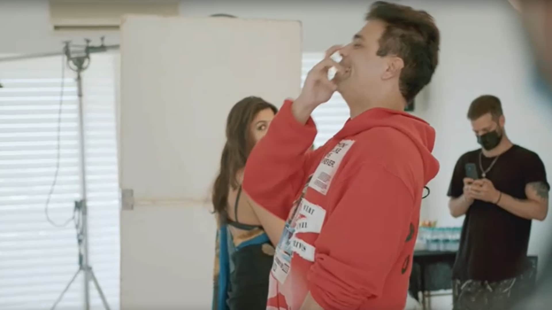Rocky Aur Rani Kii Prem Kahaani First Day India Box Office Collection Ranveer Singh Alia Bhatt