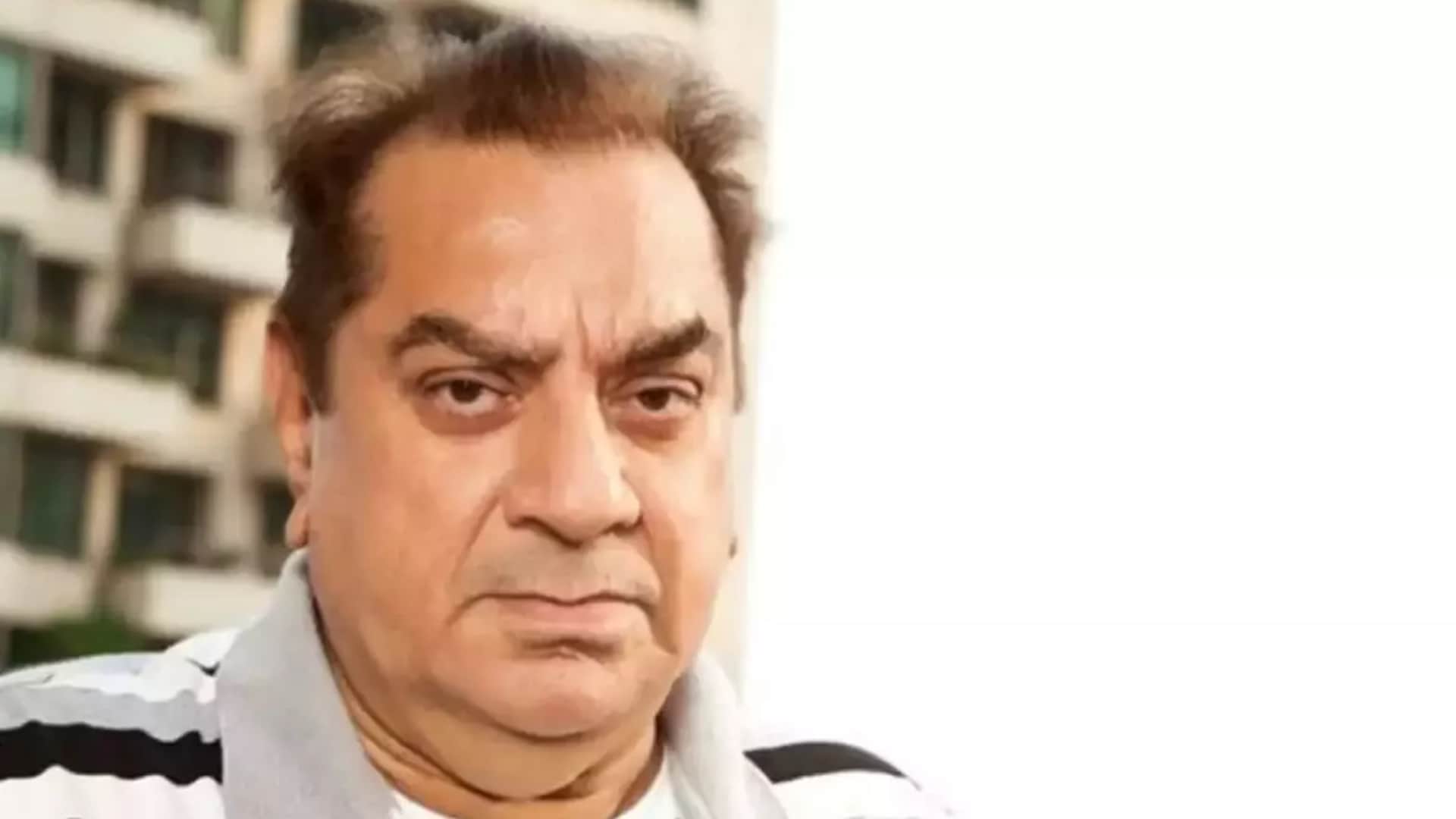 Tulsi Ramsay Birth Anniversary Know Unknown Facts About Directors life and Horror genre Film career