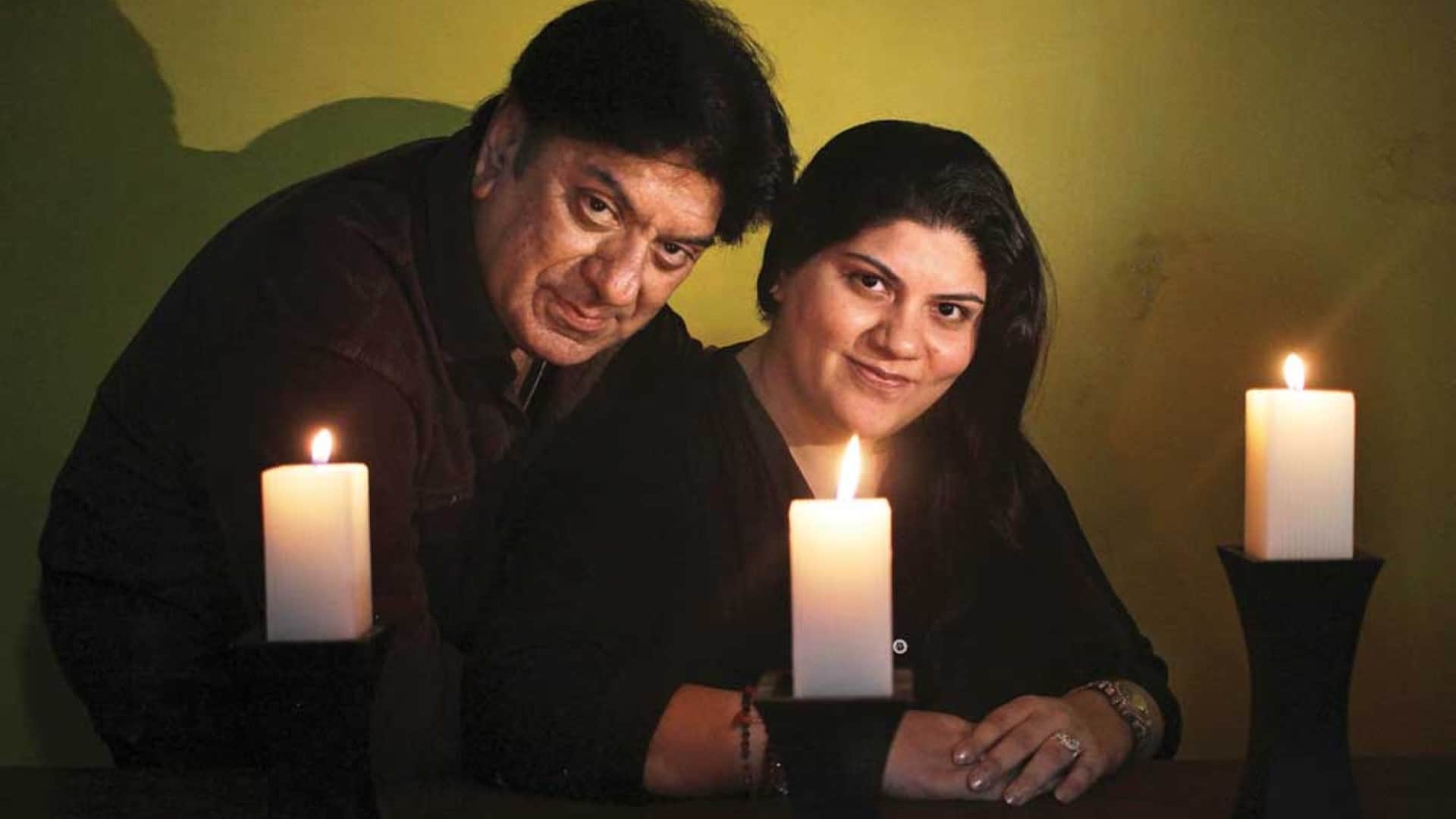 Tulsi Ramsay Birth Anniversary Know Unknown Facts About Directors life and Horror genre Film career
