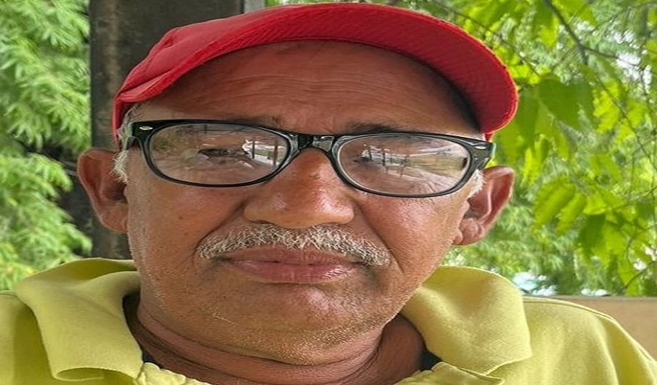 Devesh Mishra: The innings of AU's cricket coach who honed the talents of Prayagraj is over, retiring on Monda