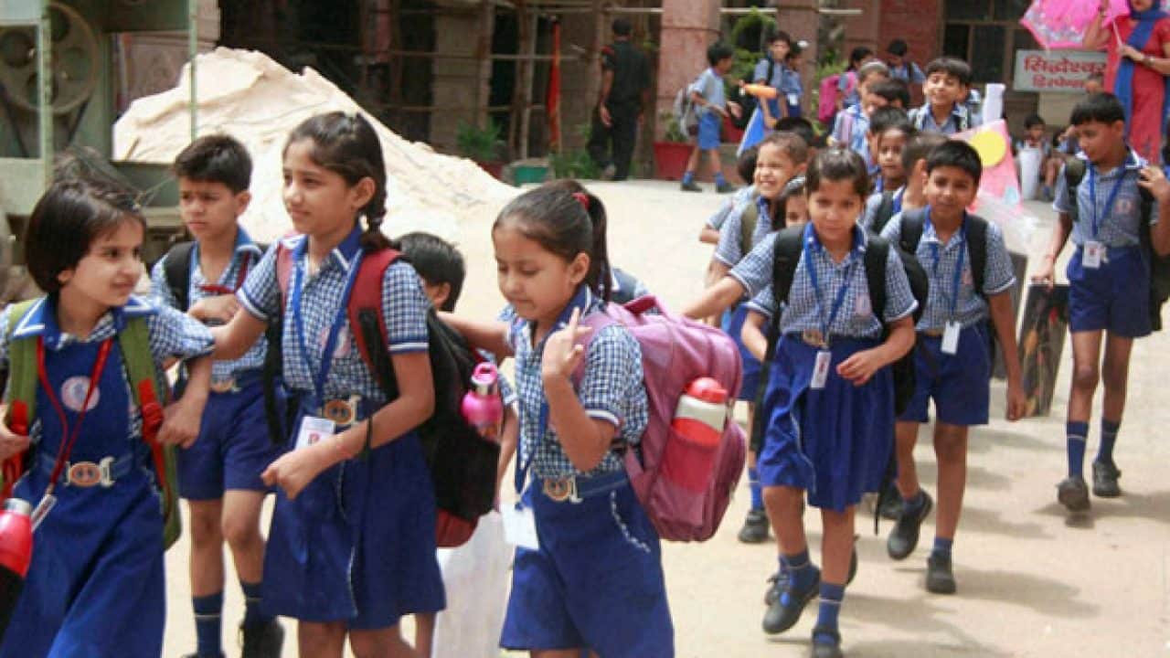 Parenting Tips: Signs of Bullying Causes, Symptoms And Prevention in Hindi