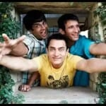 3 इडियट्स