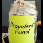 EPFO EDLI Scheme