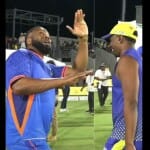 kieron pollard, dwayne bravo