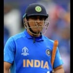 ms dhoni