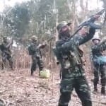 NSCN IM