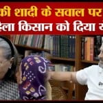 राहुल गांधी