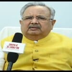 रमन सिंह, राष्ट्रीय उपाध्यक्ष, बीजेपी