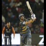 Robin Uthappa