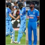 Rohit Sharma, Virat Kohli, not playing, India vs West Indies 2nd ODI, IND vs WI 2nd ODI, IND vs WI 2
