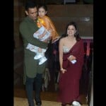 Sakshi Dhoni, Provides, Health Updates, MS Dhoni, Dhoni Fitness, Dhoni Knee Surgery, Watch Video