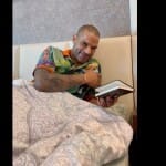Shikhar Dhawan