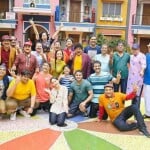 तारक मेहता का उल्टा चश्मा