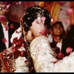 unique wedding rituals