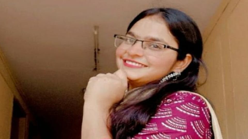 Girl killed for refusing to marry
