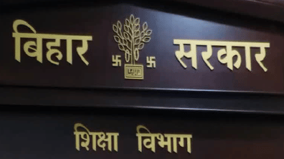 Bihar News: New order of education department official, letter issued for teachers, dress code, KK Pathak