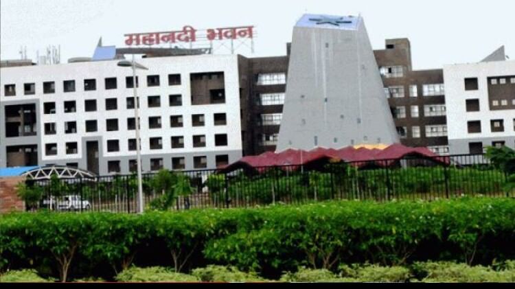 Chhattisgarh: 14 IAS ऑफिसर का तबादला; जितेंद्र शुक्ला को पर्यटन विभाग का जिम्मा, 2 जिलों के कलेक्टर बदले