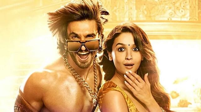 Karan Johar pens an emotional note as Rocky Aur Rani Kii Prem Kahaani cross 200 crore at worldwide box office