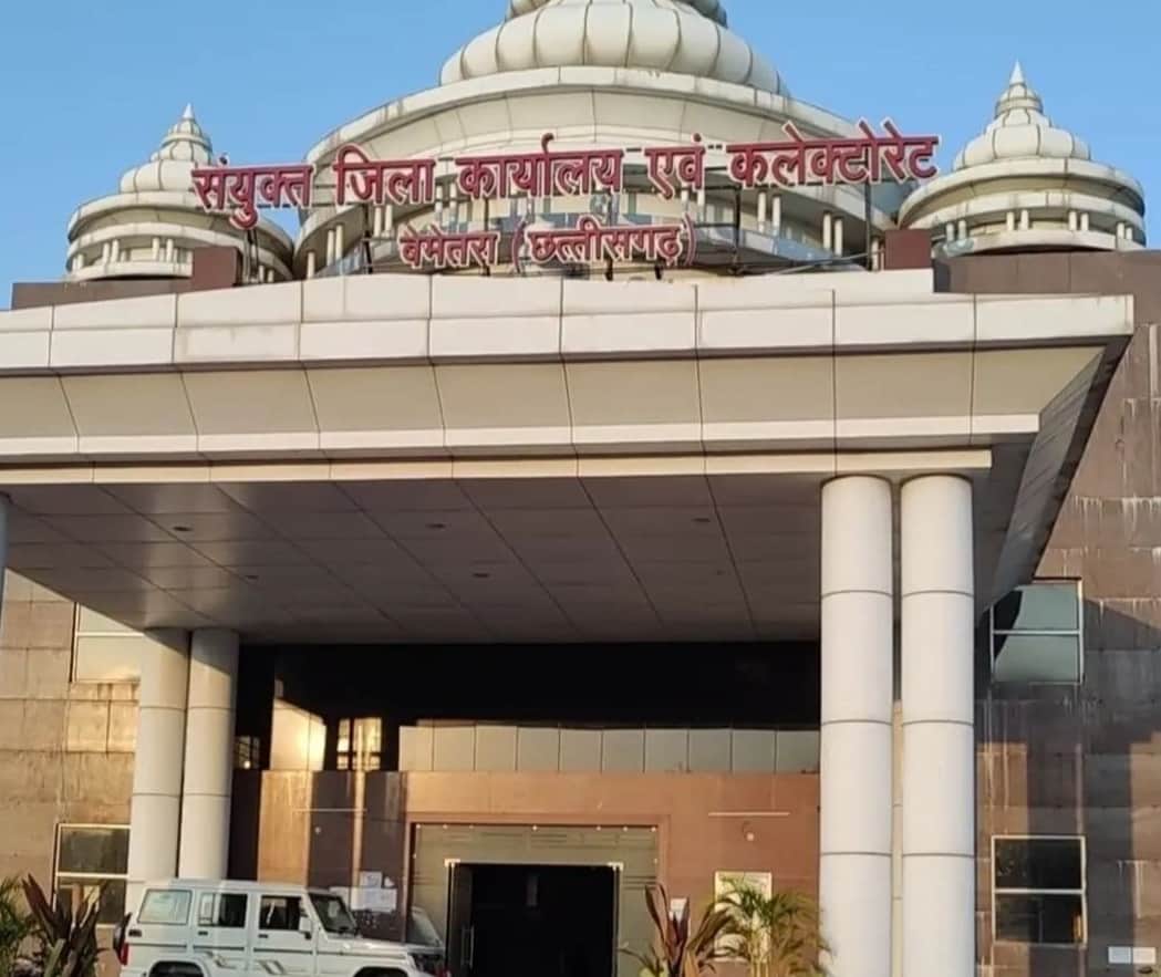 Employment fair will be organized on August 2 at Livelihood College Bemetara