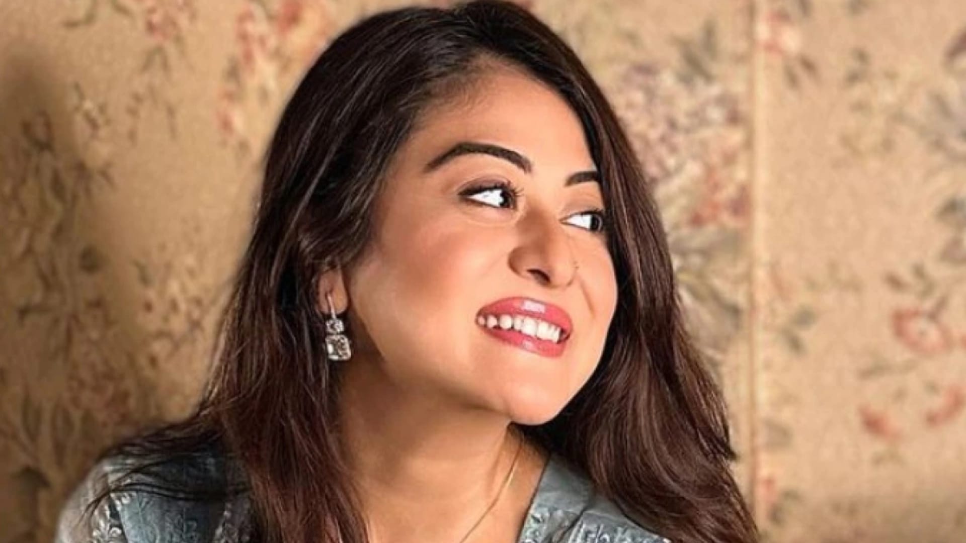 ex bigg boss ott 2 contestant falaq naaz reveal why she break her friendship with dipika kakar read