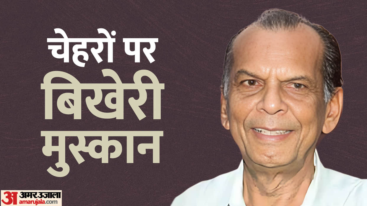 Johnny Walker Death Anniversary known interesting and lesser known facts about comedian life