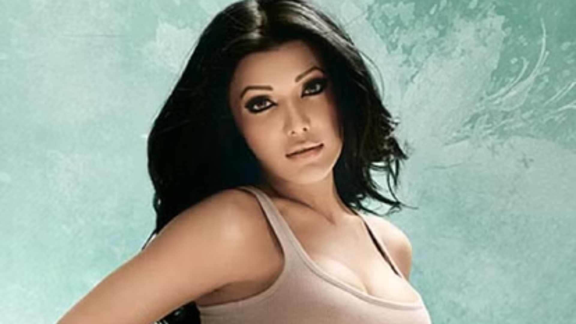 These Beauties Suddenly Disappeared From Industry Malini Sharma Gayatri Joshi Nandini Singh Puja Salvi